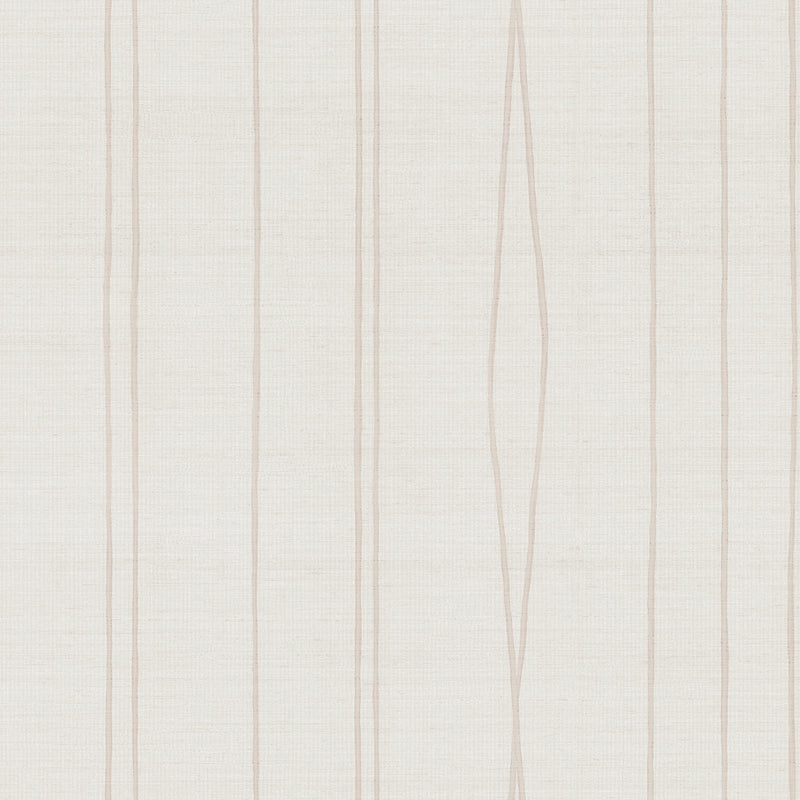 Untangled Swatch Image