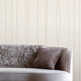 Untangled Alternative Room Image 18