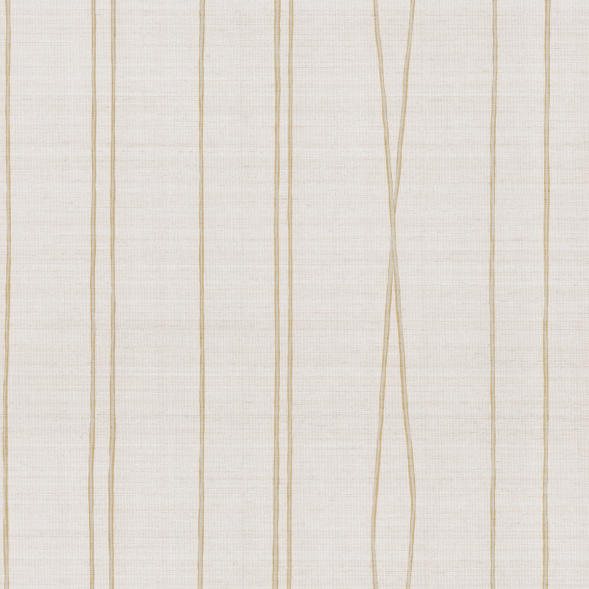 Untangled Swatch Image