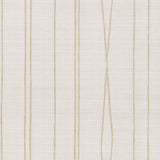Untangled Swatch Image