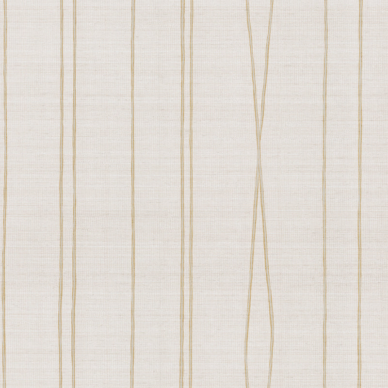 Untangled Swatch Image