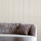 Untangled Alternative Room Image 22