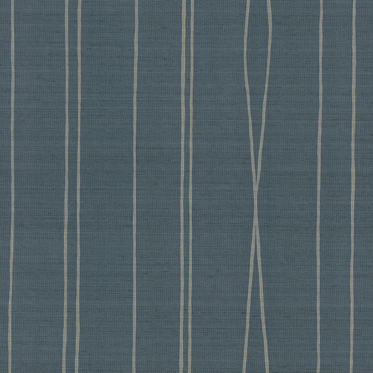 Untangled Swatch Image