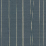 Untangled Swatch Image