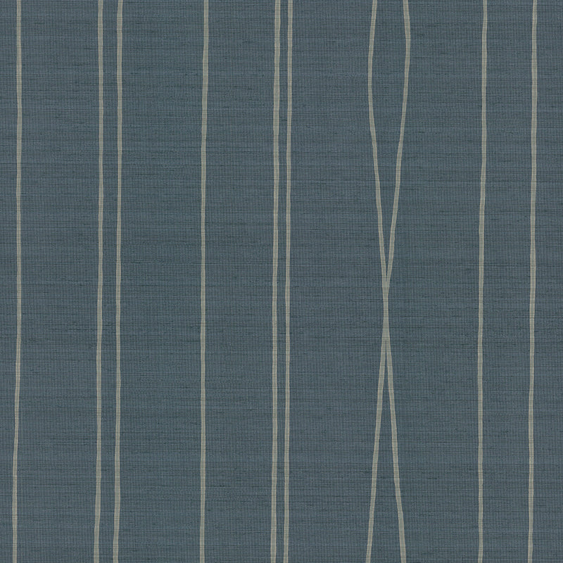 Untangled Swatch Image