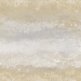 Mist Alternative Room Image 1