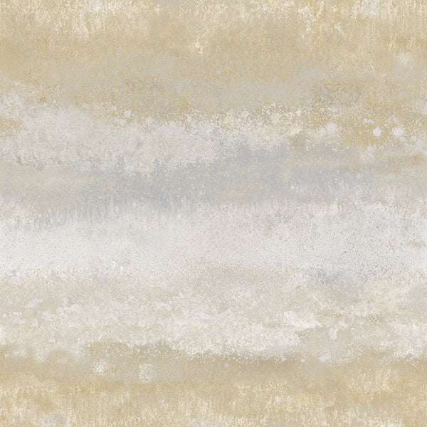 Mist Alternative Room Image 1