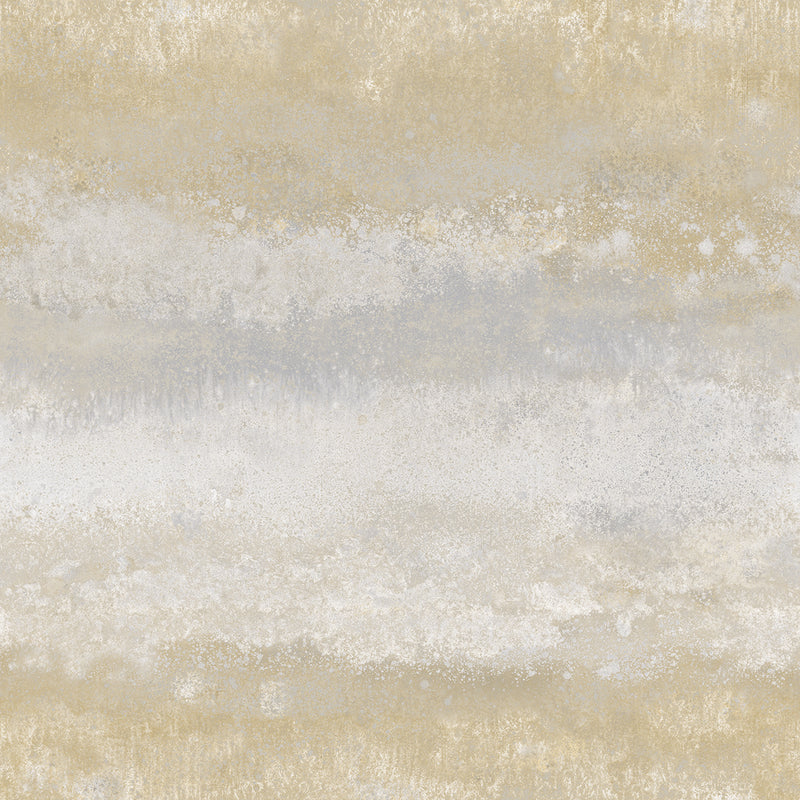 Mist Alternative Room Image 1