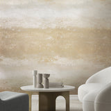 Mist Alternative Room Image 3
