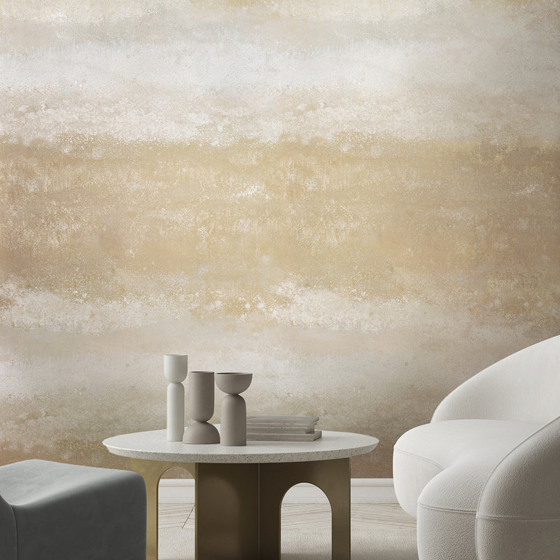 Mist Alternative Room Image 3