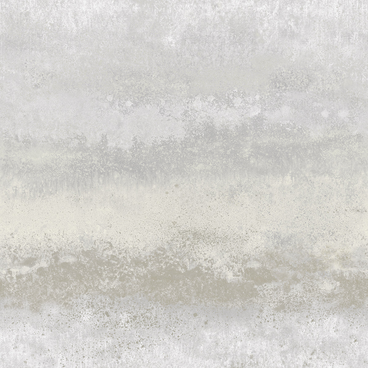 Mist – York Contract