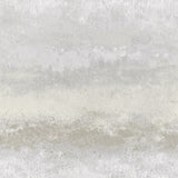 Mist Alternative Room Image 5