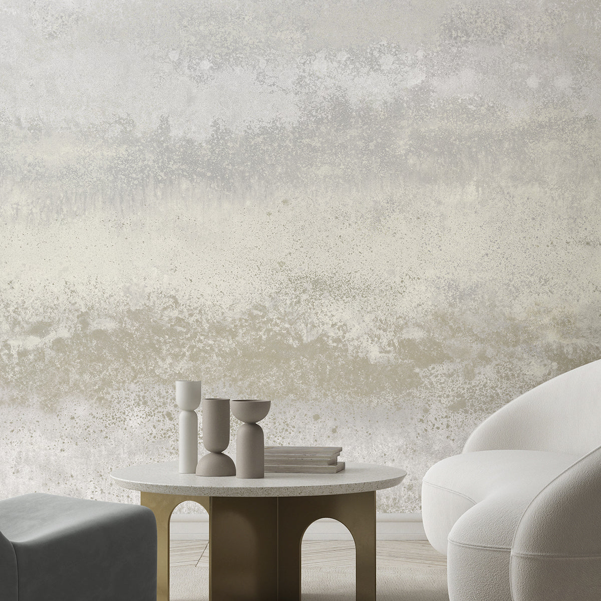 Mist Alternative Room Image 7