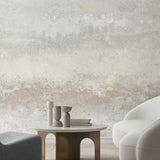 Mist Alternative Room Image 7