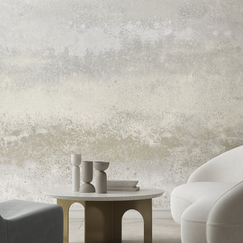 Mist Alternative Room Image 7