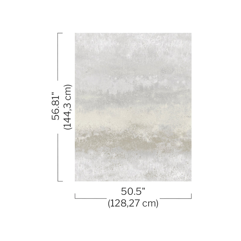 Mist Alternative Room Image 6