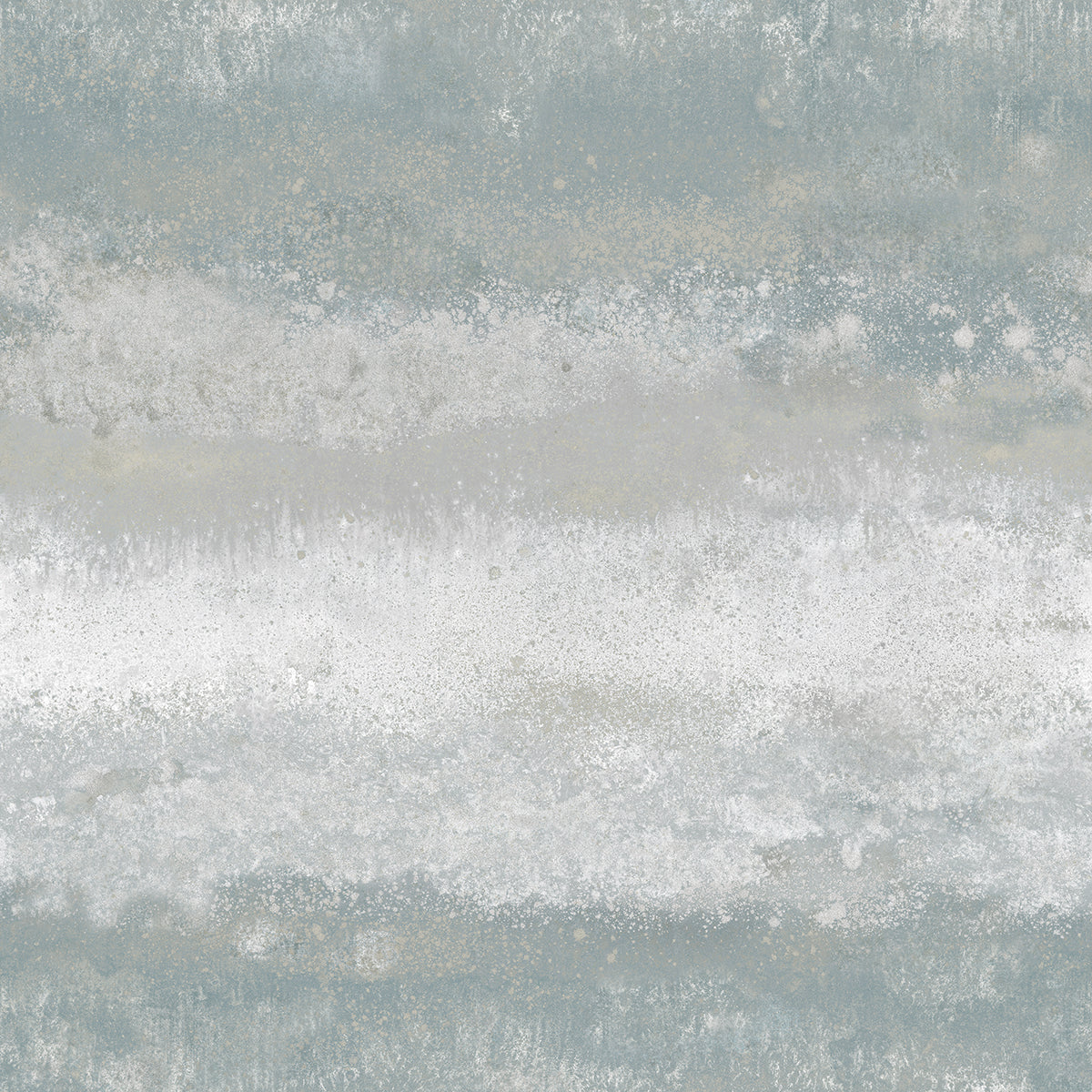 Mist Alternative Room Image 9