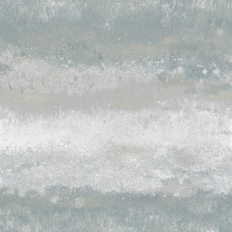 Mist Alternative Room Image 9