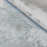 Mist Alternative Room Image 12