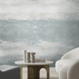 Mist Alternative Room Image 11
