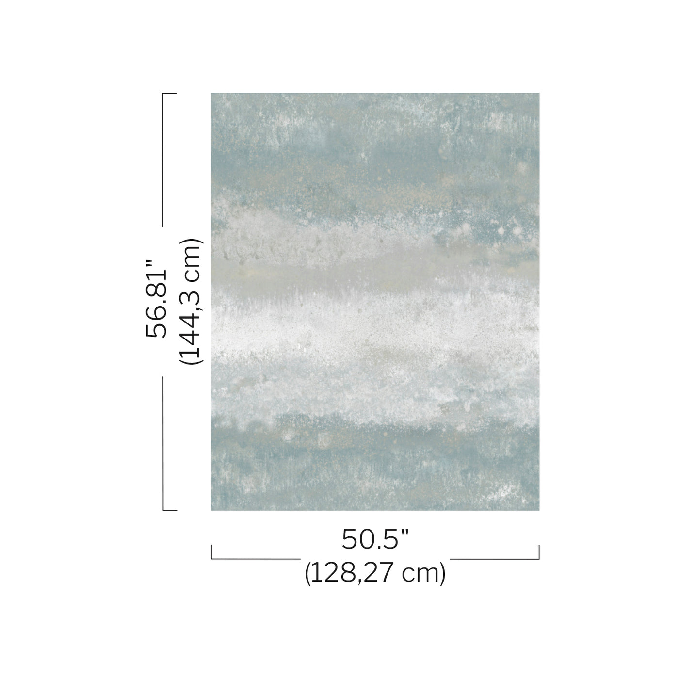 Mist – York Contract