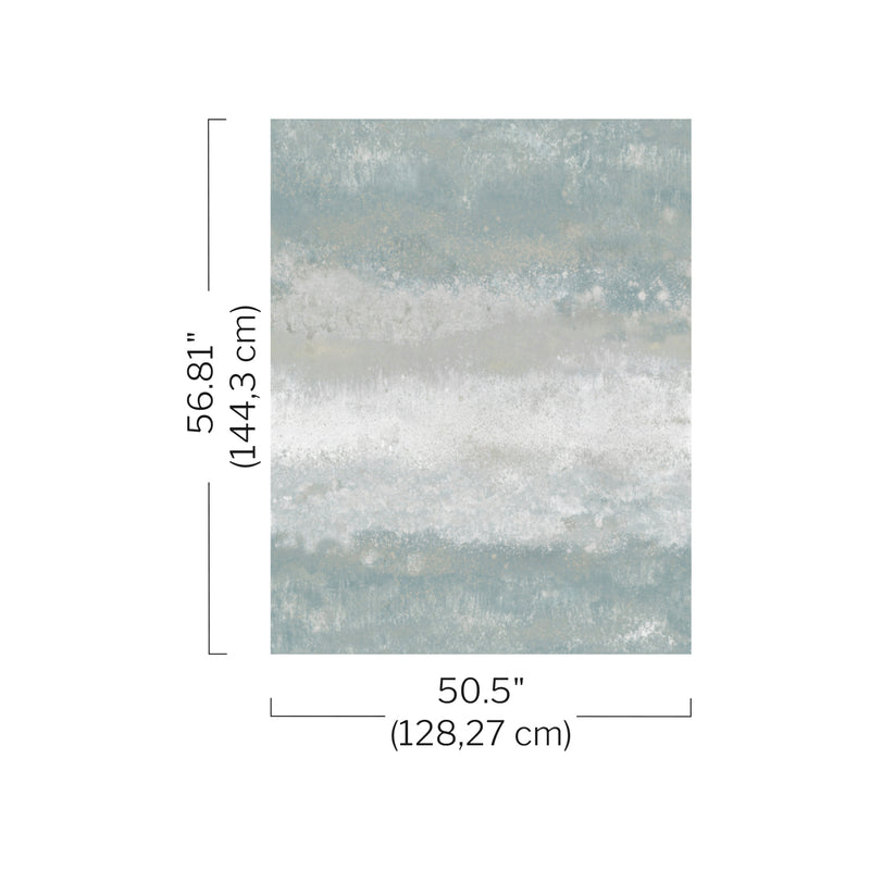 Mist Alternative Room Image 10