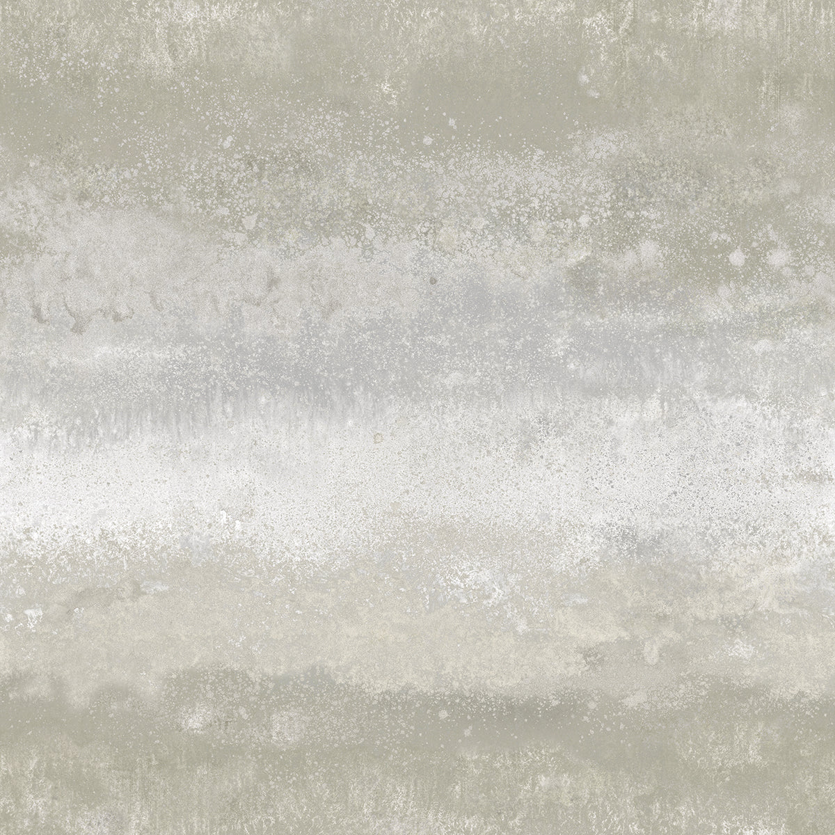 Mist Alternative Room Image 13