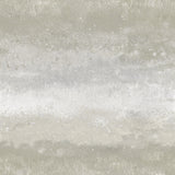 Mist Alternative Room Image 13