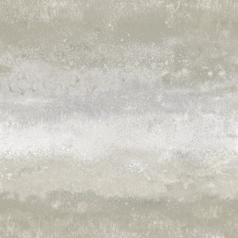 Mist Alternative Room Image 13