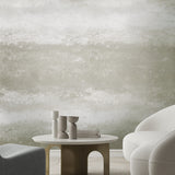 Mist Alternative Room Image 15