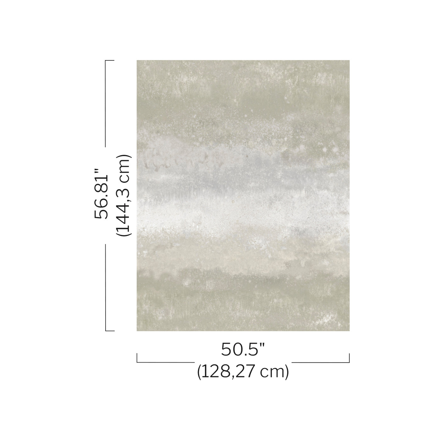Mist – York Contract