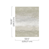 Mist Alternative Room Image 14