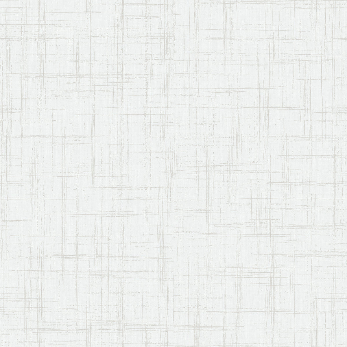 Cohesion Swatch Image