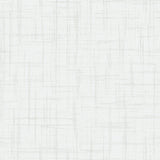 Cohesion Swatch Image