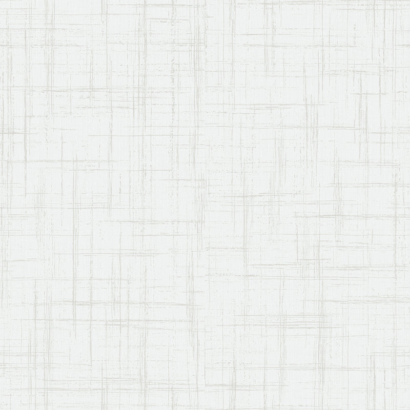 Cohesion Swatch Image