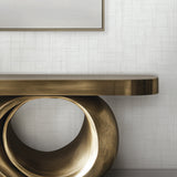 Cohesion Alternative Room Image 4