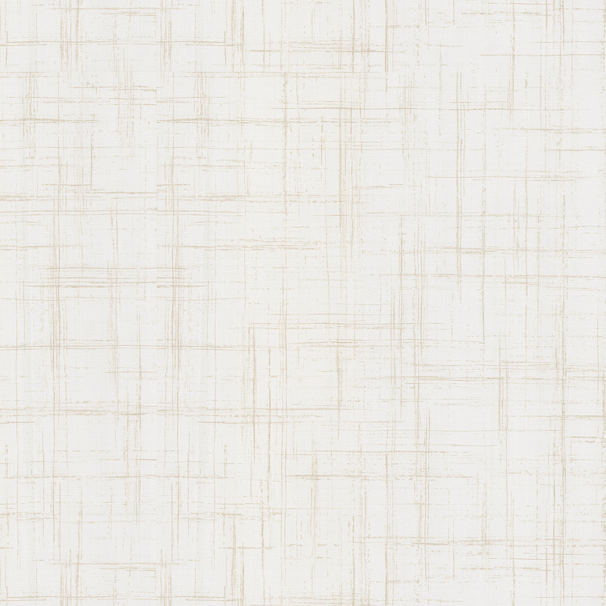 Cohesion Swatch Image