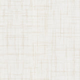 Cohesion Swatch Image