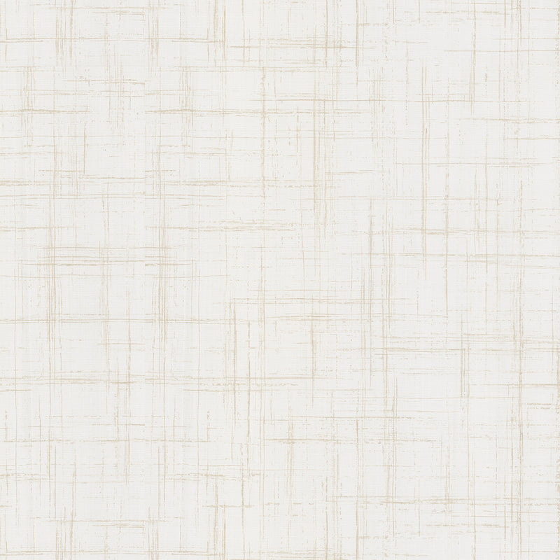 Cohesion Swatch Image