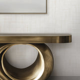Cohesion Alternative Room Image 6