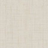 Cohesion Swatch Image