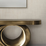 Cohesion Alternative Room Image 8