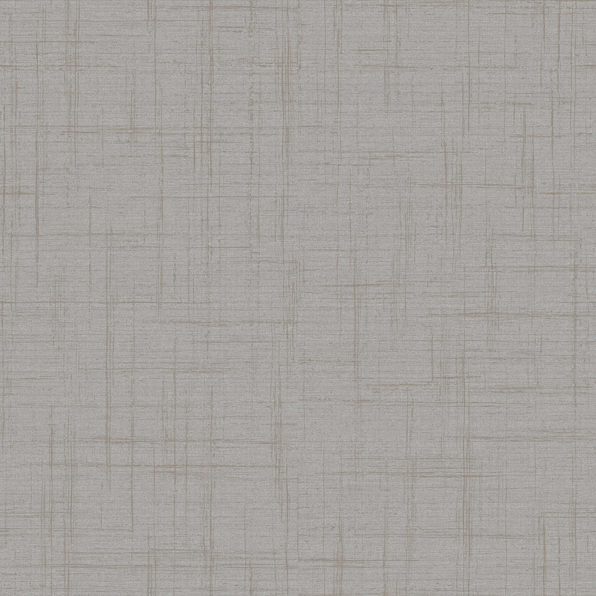 Cohesion Swatch Image