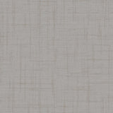 Cohesion Swatch Image