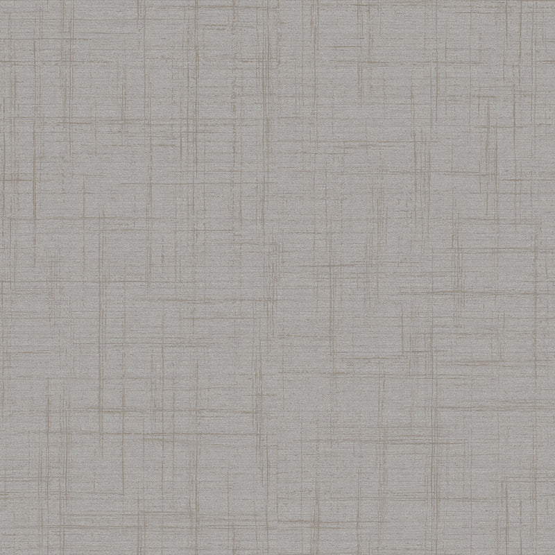 Cohesion Swatch Image