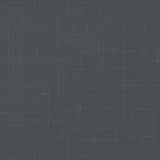 Cohesion Swatch Image