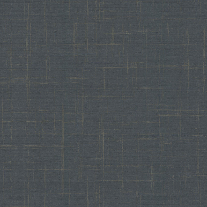 Cohesion Swatch Image