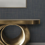 Cohesion Alternative Room Image 14