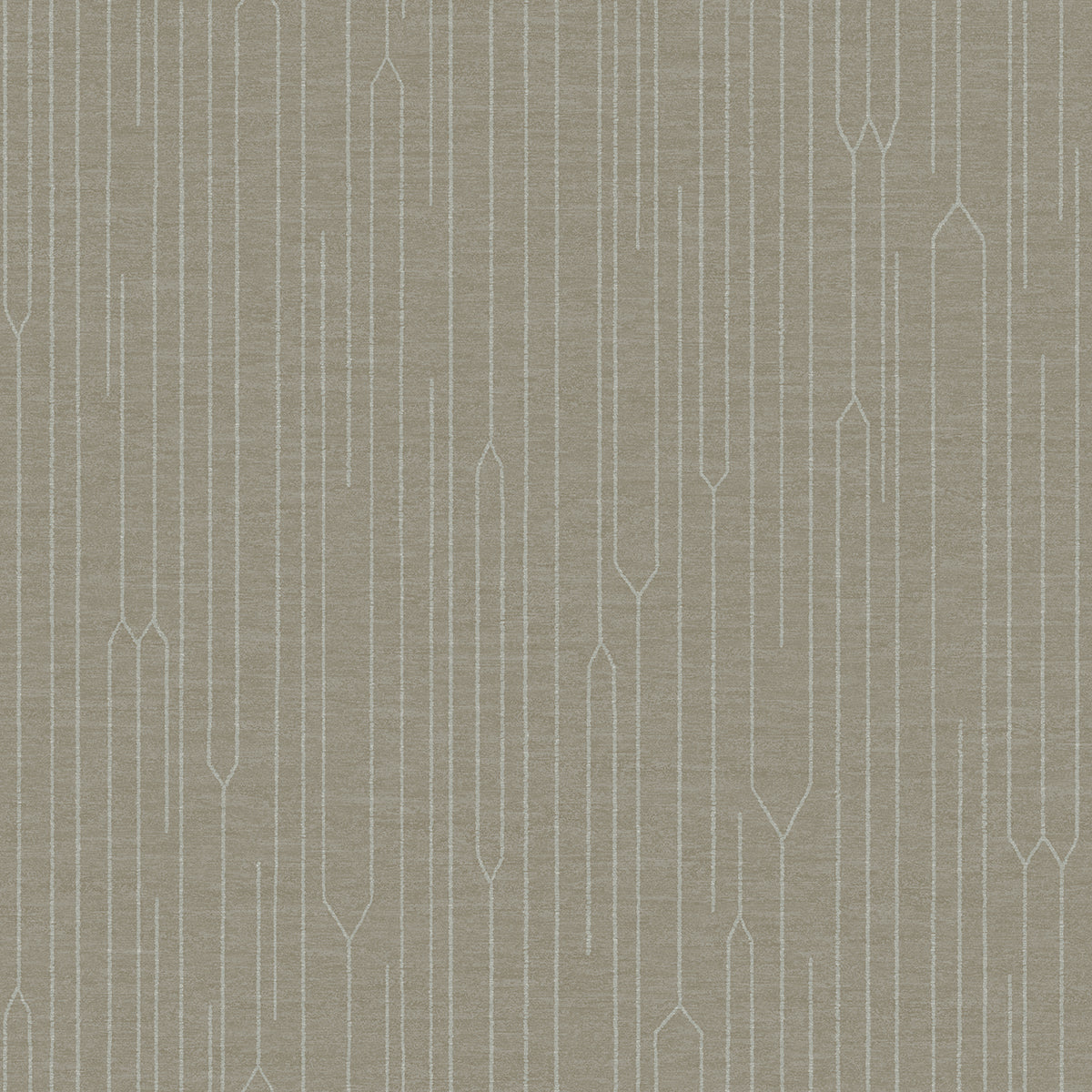 Newport Swatch Image