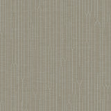 Newport Swatch Image